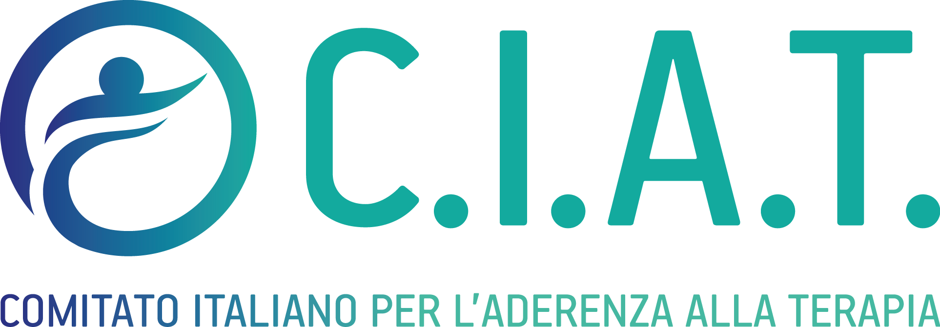 CIAT - Comitato Italiano per l'Aderenza alla Terapia